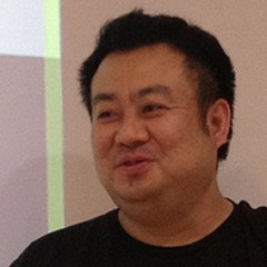 Takashi Kikuchi